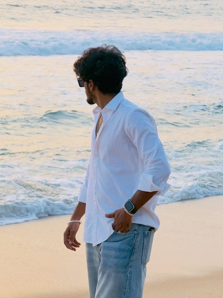 Rahul Verma